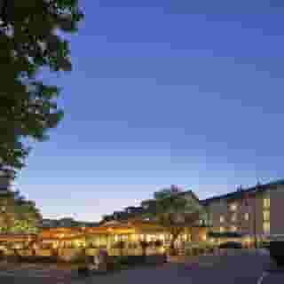 Sorell Hotel Sonnental, 4 of 5