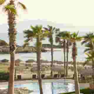 Grecotel Lux Me Oasis at Riviera Olympia Aqua Park, 2 of 5