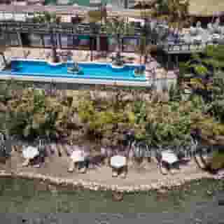 Gloria Maris Hotel Suites and Villas - Adults Only, 4 of 5
