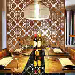 Radisson Hotel Colombo, 2 of 5