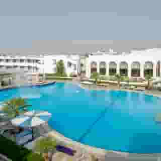 Dreams Vacation Resort, 1 of 5