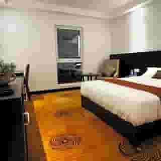 InnB Park Hotel, 5 of 5