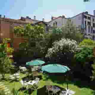 Casa Del Melograno, 1 of 5