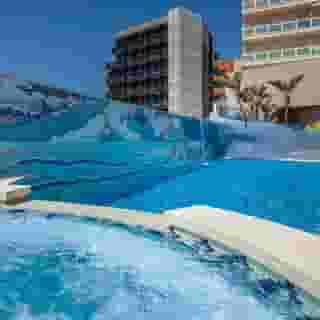RH Vinaros Playa, 3 of 5