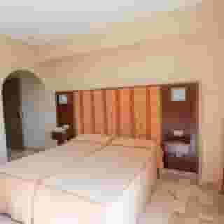 BLUESEA Costa Serena, 5 of 5