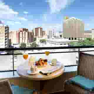 Eurostars Astoria, 3 of 5