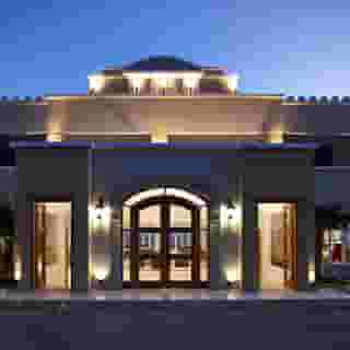 Mitsis Summer Palace, 5 of 5