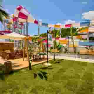 Movenpick Resort Antalya Tekirova, 5 of 5