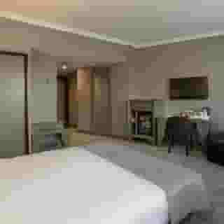 Taksim Square Hotel, 1 of 5