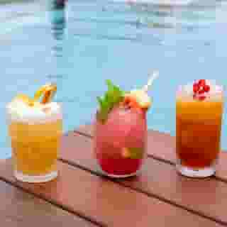 INNSiDE by Melia Costa Blanca - Adults Recommended, 4 of 5