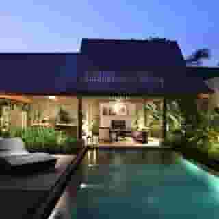 Ametis Villa Bali, 3 of 5