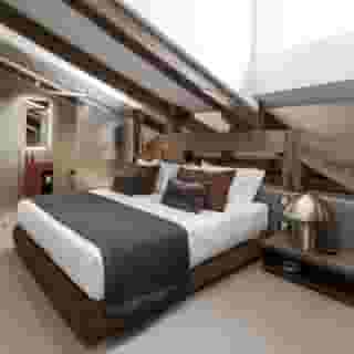 Palazzo Pianca, 3 of 5