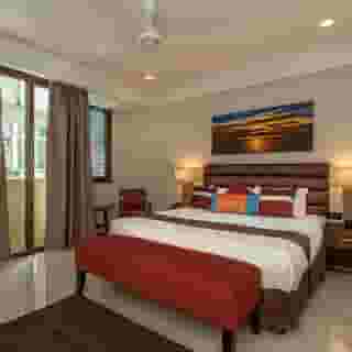 Somerset Hotel, 3 of 5
