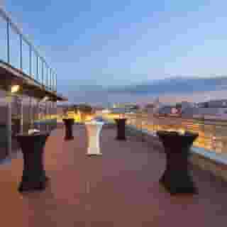 Crowne Plaza Budapest, 4 of 5