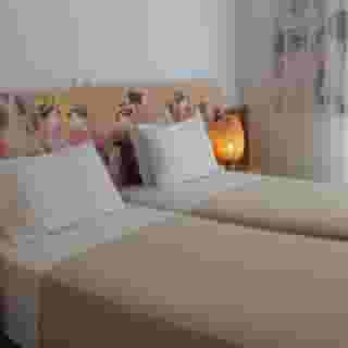 Akti Hotel, 2 of 5