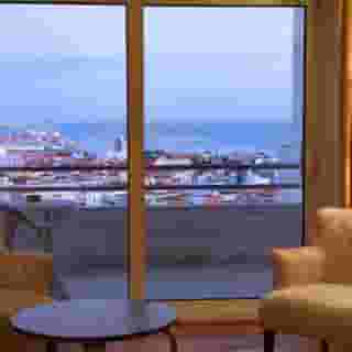 B&B Hotel Sado Setúbal, 3 of 5