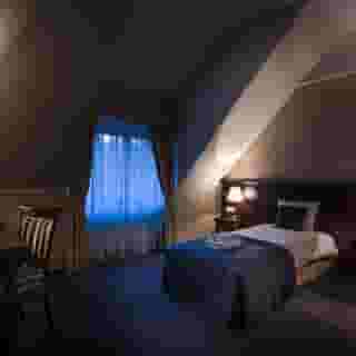 Hotel Grand Sal, 6 of 6