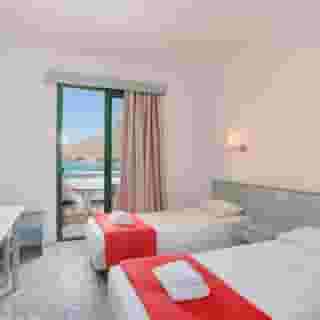 Anthi Maria Beach Apartments, 6 of 6