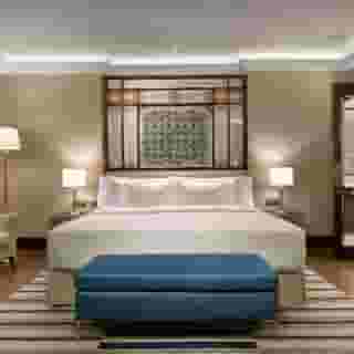 Barcelo Istanbul, 2 of 5