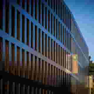 ibis Styles Basel City, 4 of 5