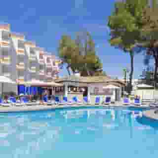 HSM Lago Park, 3 of 5