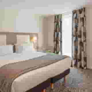 Holiday Inn Paris Opera - Grands Boulevards, 4 of 5