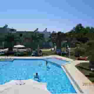 Aslanis Hotel, 3 of 5