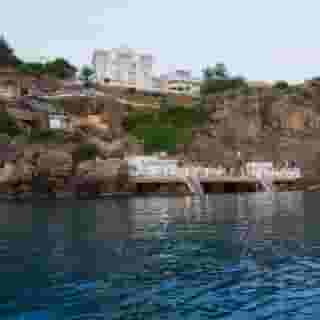 La Boutique Hotel Antalya, 3 of 5