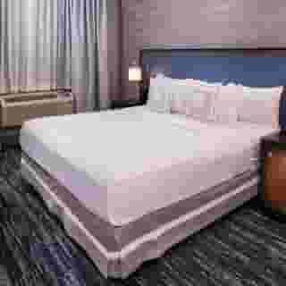 Fairfield Inn New York Manhattan Times Square, 3 of 5