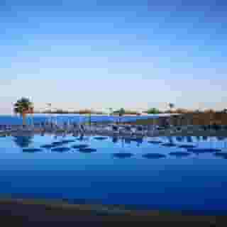 Aktea Beach Village, 3 of 5