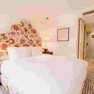 The Leinster, 3 of 5