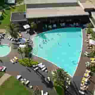 Aqualuz Suite Hotel Apts Troia Mar - Troia Rio, 3 of 5