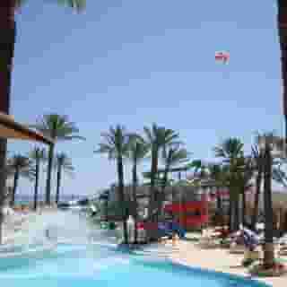 Hotel Marabout, 4 of 5