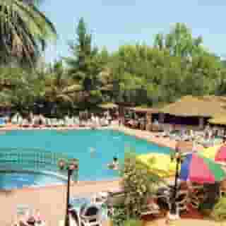 Badala Park Hotel, 2 of 5