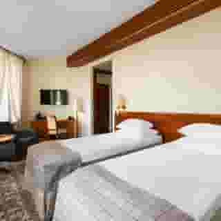 Rixwell Collection Savoy Boutique Hotel, 2 of 5