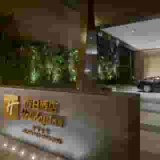 Holiday Inn Golden Mile Hong Kong, 4 of 5