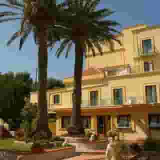 Villa Igea, 2 of 5