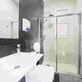 Pension Peiro, 5 of 5