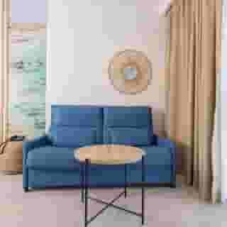 Esmeralda Cotillo Homes by LIVVO, 6 of 6