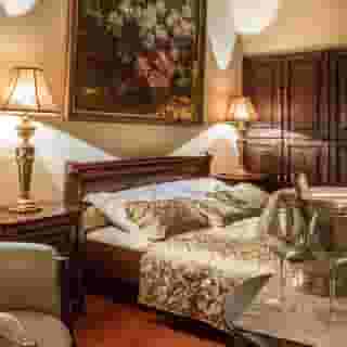 Pensjonat Jana Pawla II, 3 of 5