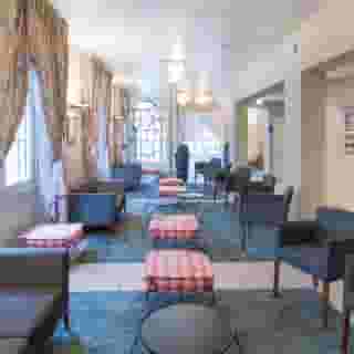 Hotel Aneto, 4 of 5