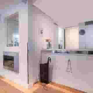 Longchamp Elysees, 1 of 5