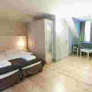 Reykjavik Centrum, 4 of 5