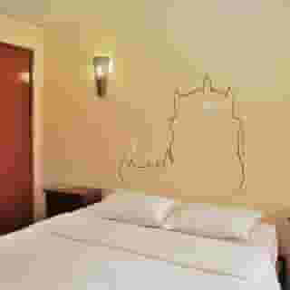 161 Norte Guesthouse, 6 of 6