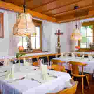 Hotel Gasthof Zum Rossle, 1 of 5