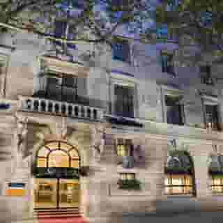 Citadines Trafalgar Square London, 1 of 5