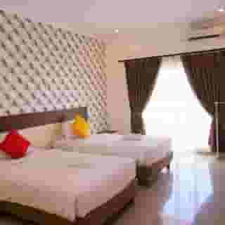The Kanjeng Hotel Kuta, 3 of 5