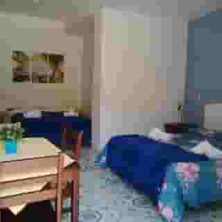 Sorrento Town Suites, 4 of 5