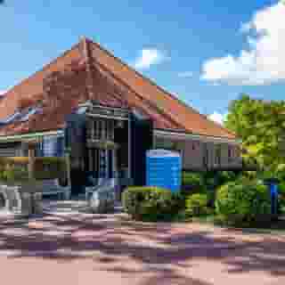 EuroParcs Buitenhuizen, 4 of 5