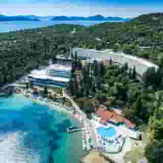 Hotel Osmine, 2 of 5